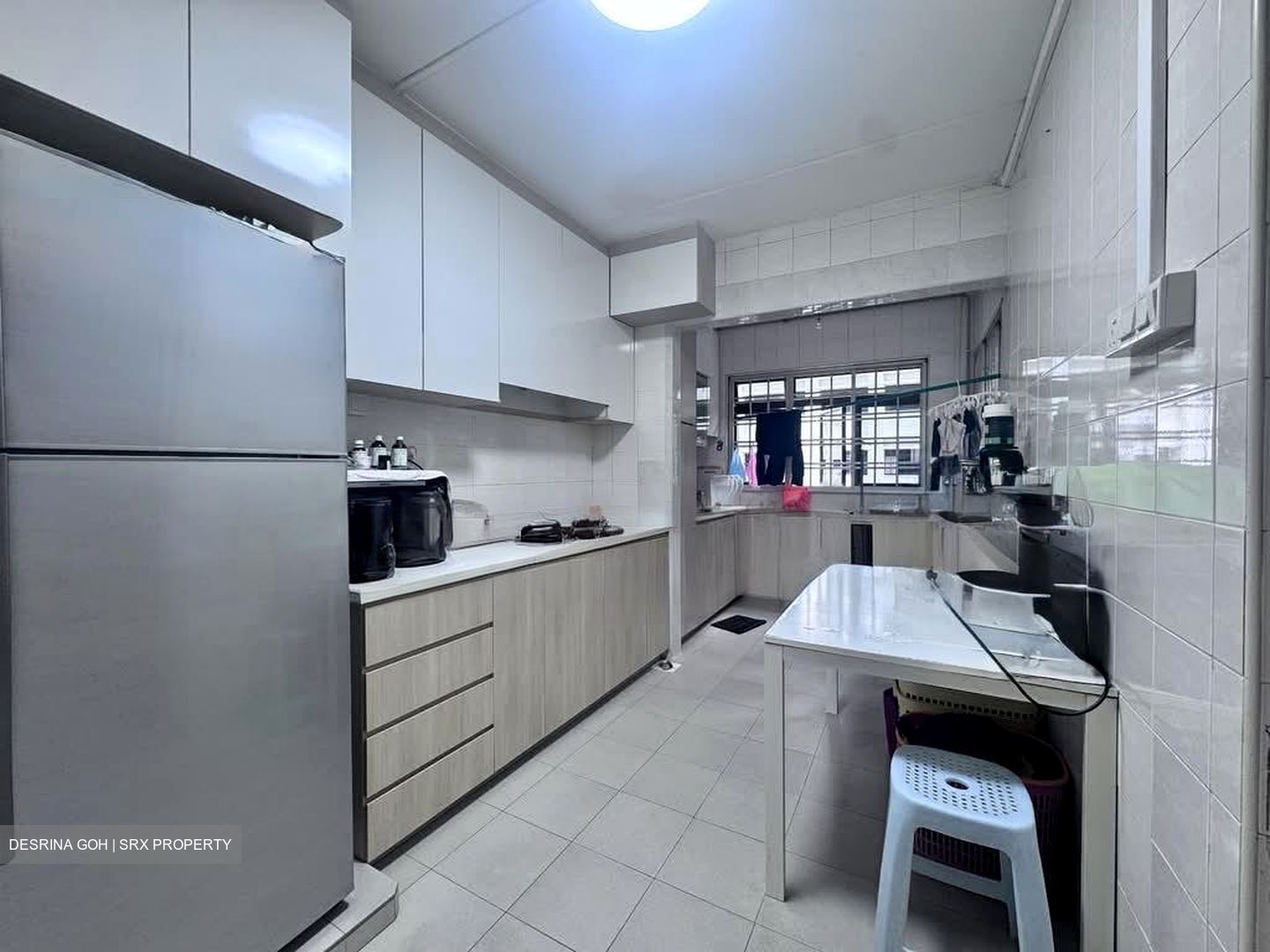 Blk 943 Hougang Street 92 (Hougang), HDB 4 Rooms #545281531